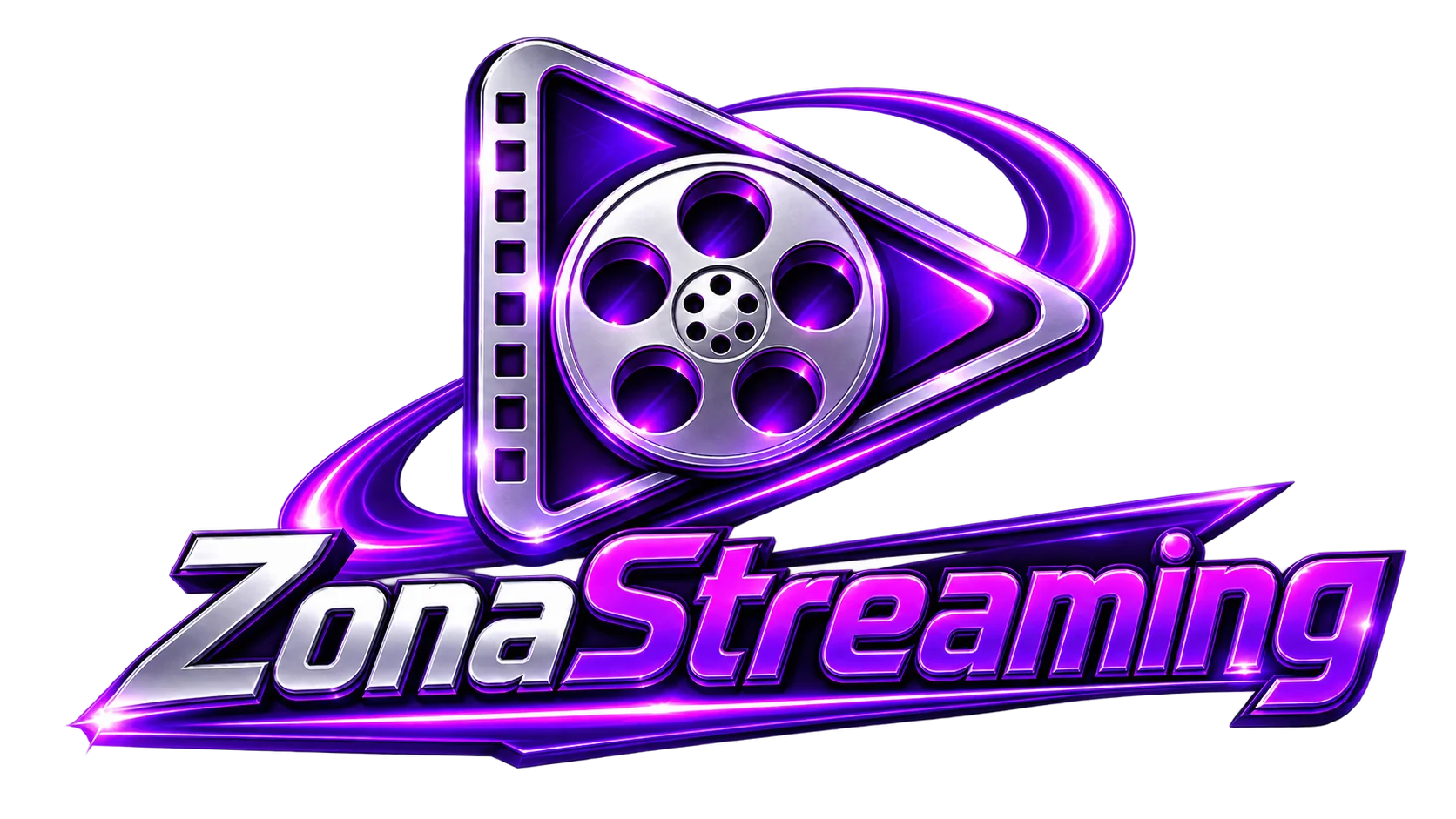 ZonaStreaming